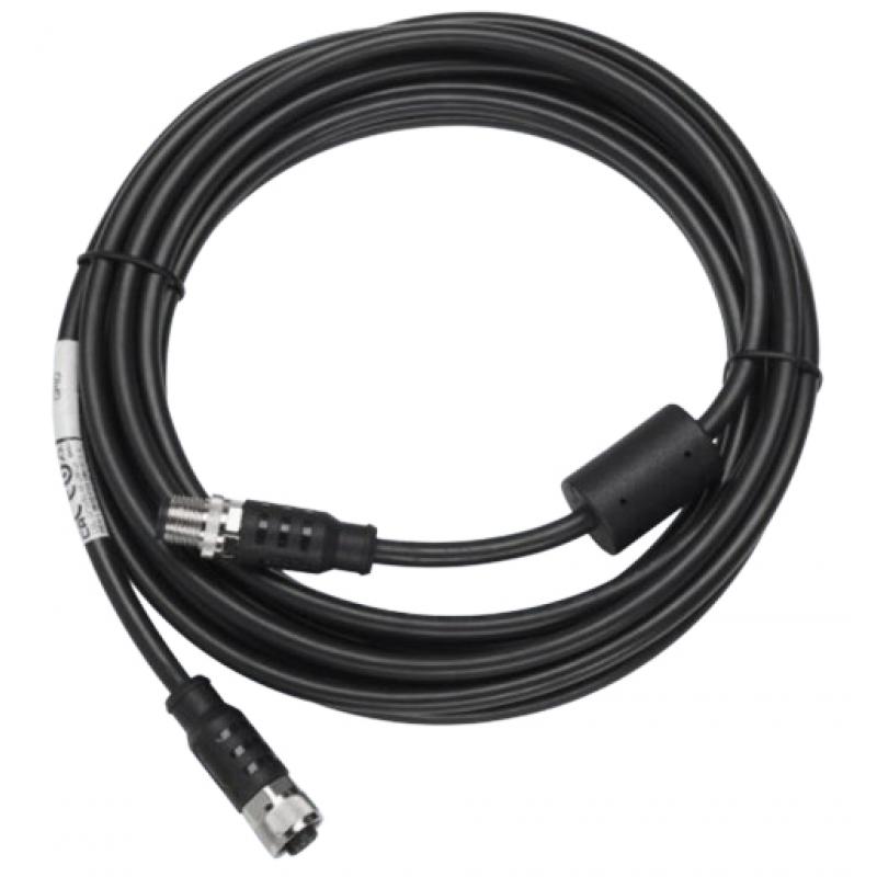 zebra-cbl-gp0050-m12m12a-cable-de-transmision-negro-5-m-m12