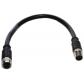 zebra-cbl-lgt00000-m1200-accesorio-para-lector-de-codigo-de-barras-alargador-electrico