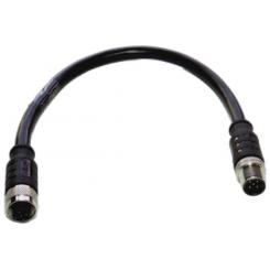 Zebra CBL-LGT00000-M1200 accesorio para lector de código de barras Alargador eléctrico