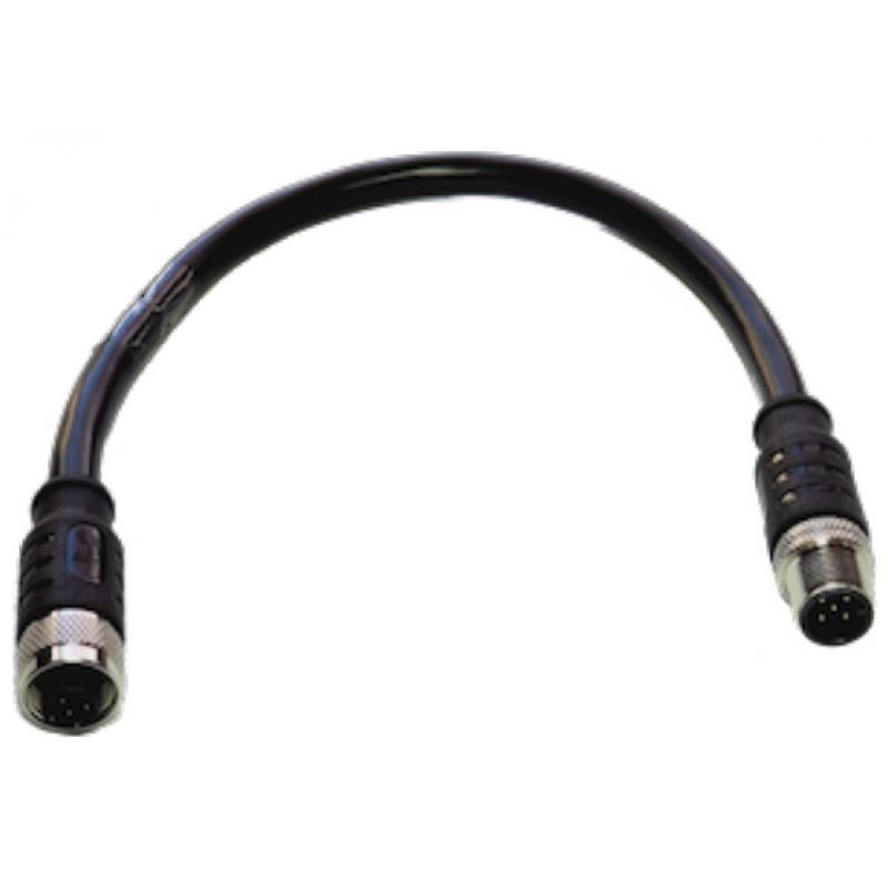 zebra-cbl-lgt00000-m1200-accesorio-para-lector-de-codigo-de-barras-alargador-electrico