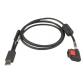 zebra-cbl-ngwt-usbchg-01-accesorio-para-lector-de-codigo-de-barras