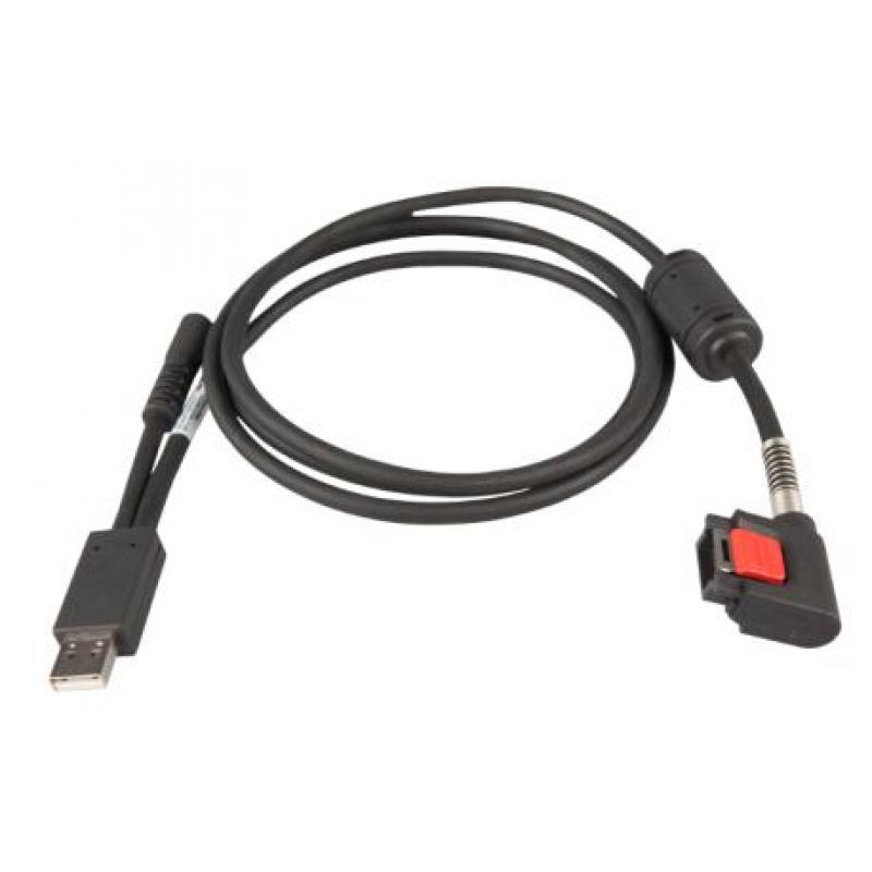zebra-cbl-ngwt-usbchg-01-accesorio-para-lector-de-codigo-de-barras