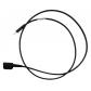 zebra-cbl-ps30-usbchg-01-accesorio-para-lector-de-codigo-de-barras-cable-usb