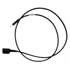 Zebra CBL-PS30-USBCHG-01 accesorio para lector de código de barras Cable USB