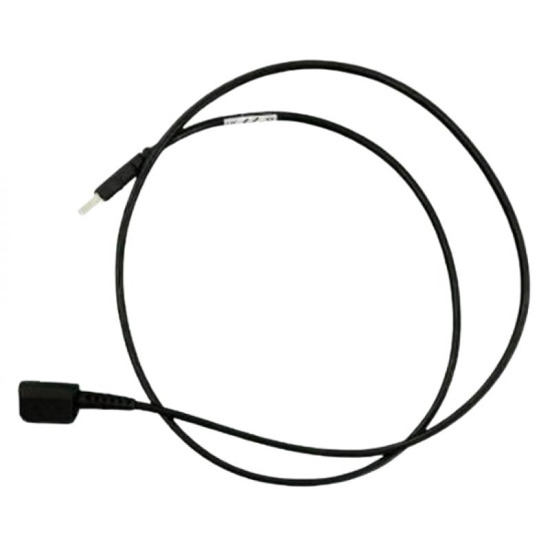 zebra-cbl-ps30-usbchg-01-accesorio-para-lector-de-codigo-de-barras-cable-usb