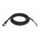 zebra-cbl-pwr00500-m1200-cable-de-transmision-negro-5-m-m12