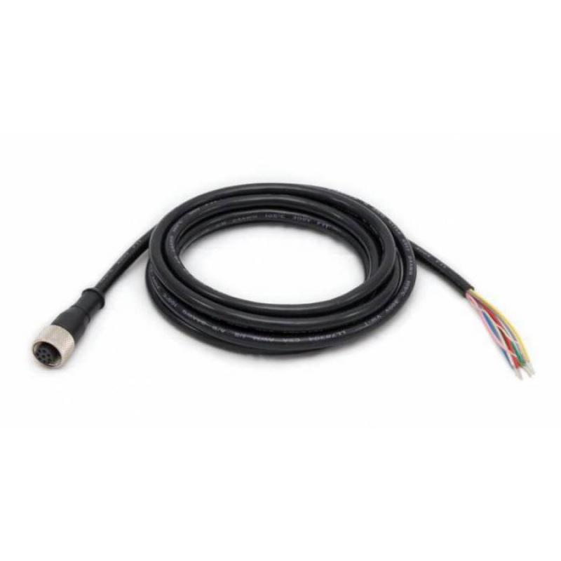zebra-cbl-pwr00500-m1200-cable-de-transmision-negro-5-m-m12