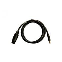 Zebra CBL-PWR01500-M1200 cable de transmisión Negro 15 m CC