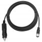 zebra-cbl-pwrd035-m12cl-cable-de-transmision-negro-35-m-m12-cc
