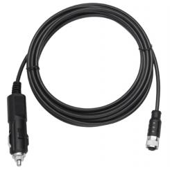 Zebra CBL-PWRD035-M12CL cable de transmisión Negro 3,5 m M12 CC