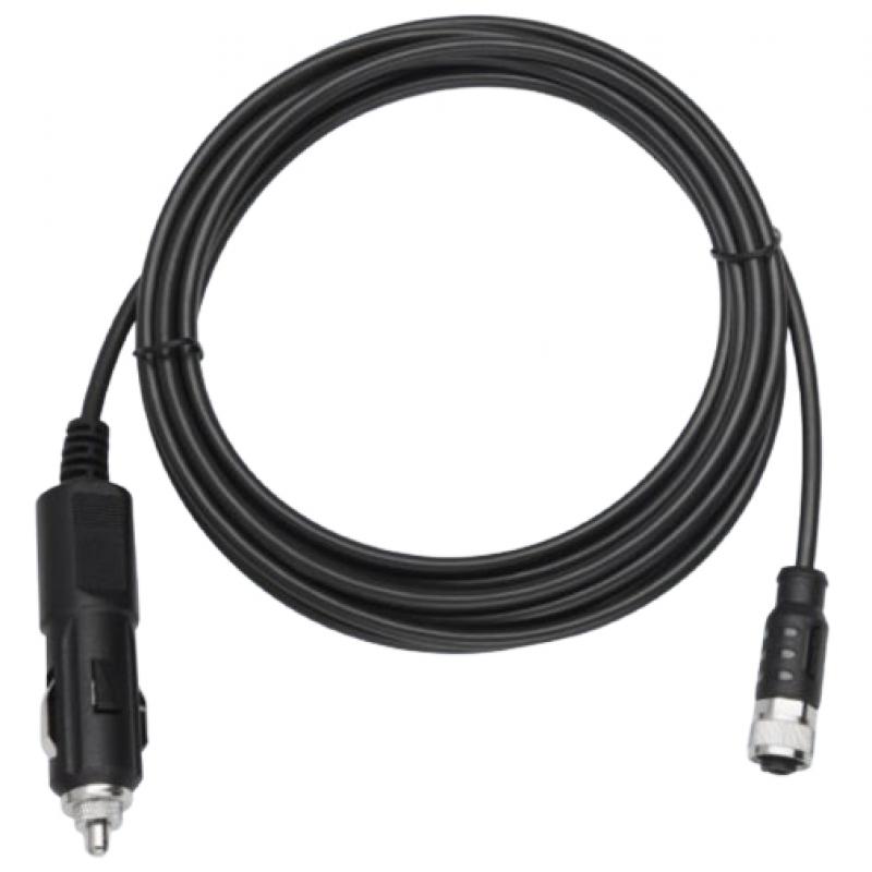 zebra-cbl-pwrd035-m12cl-cable-de-transmision-negro-35-m-m12-cc