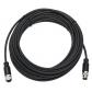 zebra-cbl-pwrd035-m12m12-cable-de-transmision-negro-35-m-m12