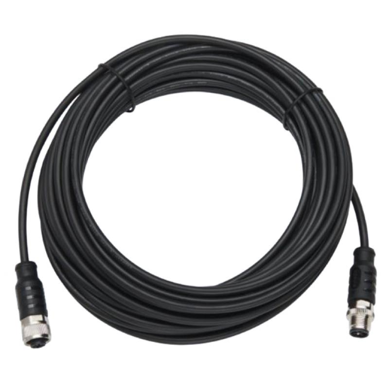 zebra-cbl-pwrd035-m12m12-cable-de-transmision-negro-35-m-m12