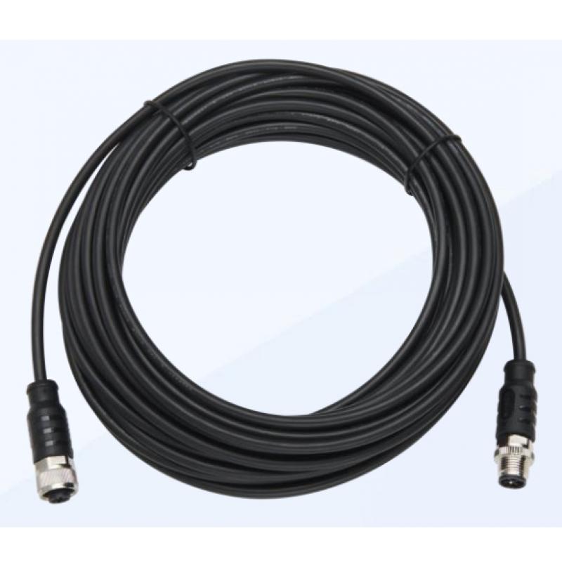 zebra-cbl-pwrd100-m12m12-cable-de-transmision-negro-10-m-m12