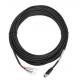 zebra-cbl-pwrd150-m12m00-cable-de-transmision-negro-15-m-m12