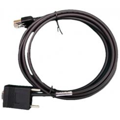 Zebra CBL-R20755-01 Alargador eléctrico