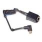zebra-cbl-rs5x6-adptc-01-accesorio-para-ordenador-de-bolsillo-tipo-pda-adaptador