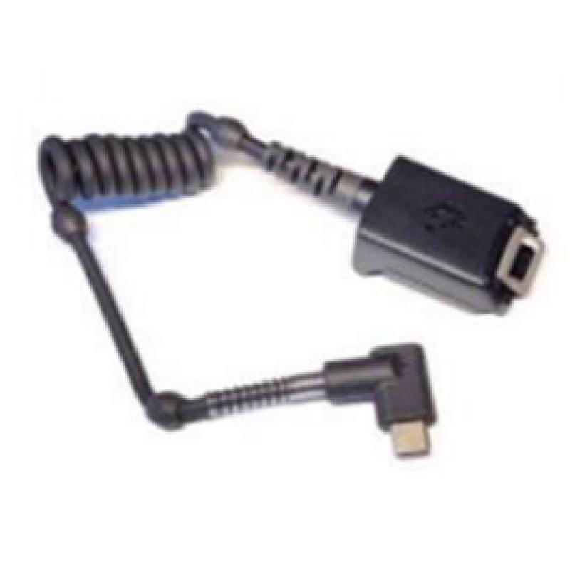 zebra-cbl-rs5x6-adptc-01-accesorio-para-ordenador-de-bolsillo-tipo-pda-adaptador