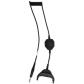 zebra-cbl-tc5x-dex1-01-accesorio-para-ordenador-de-bolsillo-tipo-pda-cable-dex