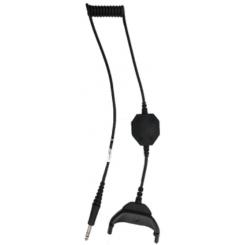 Zebra CBL-TC5X-DEX1-01 accesorio para ordenador de bolsillo tipo PDA Cable DEX