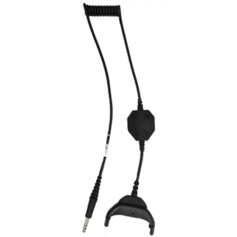 zebra-cbl-tc5x-dex1-01-accesorio-para-ordenador-de-bolsillo-tipo-pda-cable-dex