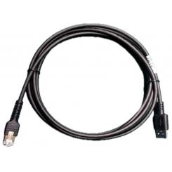 Zebra CBL-U10755-01 accesorio para lector de código de barras Alargador eléctrico