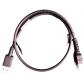 zebra-cbl-u20755-01-alargador-electrico