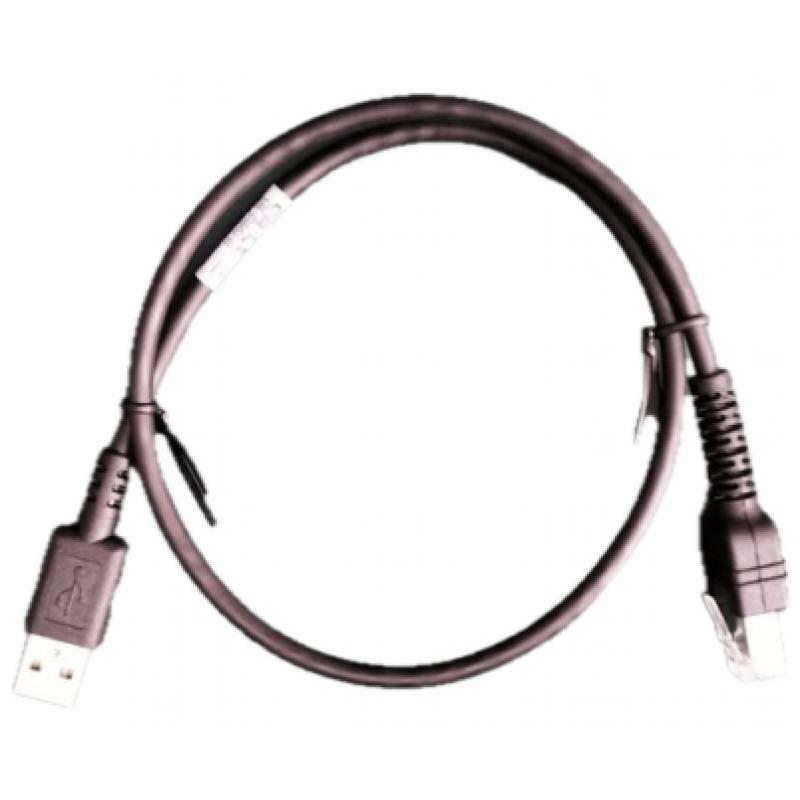 zebra-cbl-u20755-01-alargador-electrico