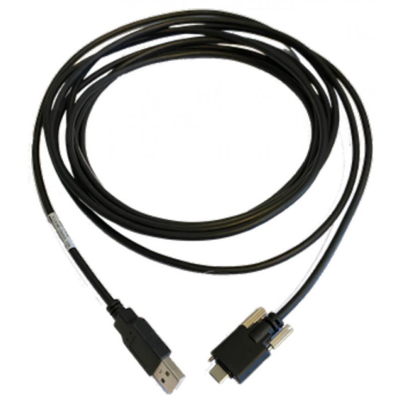zebra-cbl-usb00400-usa00-cable-usb-usb-32-gen-1-31-gen-1-4-m-usb-a-usb-c-negro