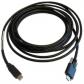 zebra-cbl-usb00400-usc00-cable-usb-4-m-usb-c-negro