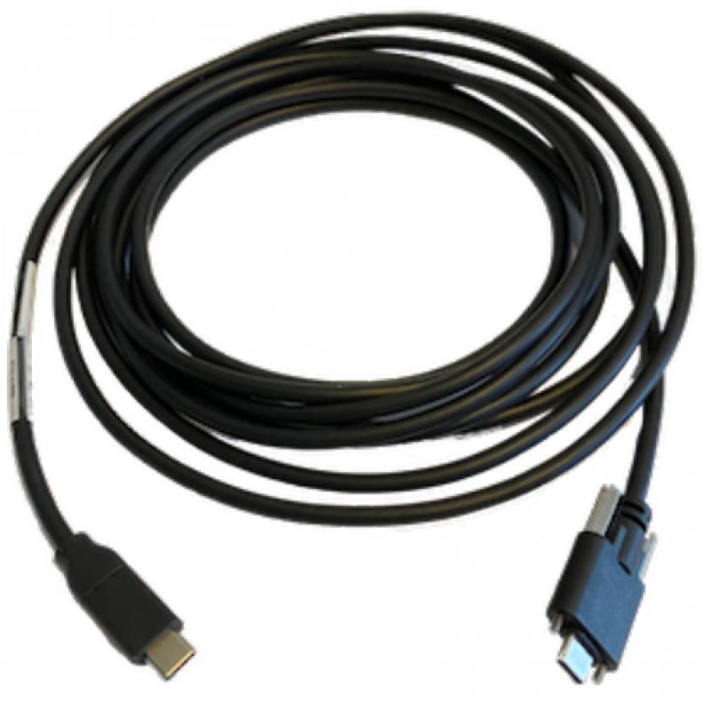 zebra-cbl-usb00400-usc00-cable-usb-4-m-usb-c-negro