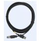 zebra-cbl-usbaclt015-m12-cable-usb-15-m-usb-a-negro