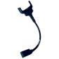 zebra-cbl-ws5x-usba-01-accesorio-para-lector-de-codigo-de-barras-cable-de-carga
