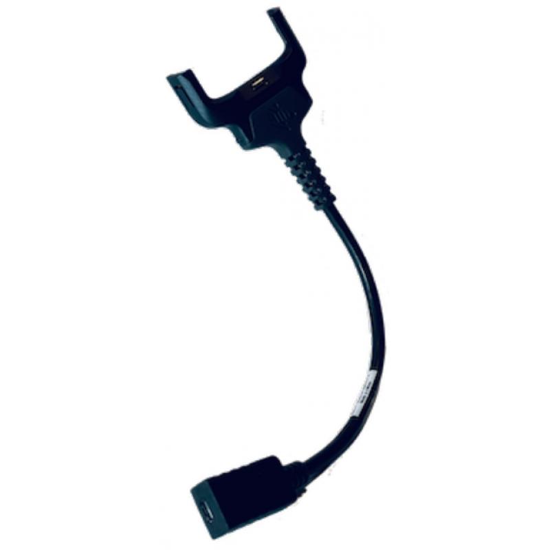 zebra-cbl-ws5x-usba-01-accesorio-para-lector-de-codigo-de-barras-cable-de-carga