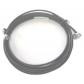 zebra-cblrd-1b4003600r-cable-coaxial-lmr240-914-m-negro