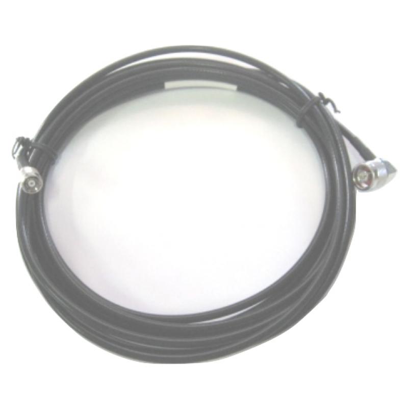 zebra-cblrd-1b4003600r-cable-coaxial-lmr240-914-m-negro
