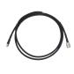 zebra-cblrd-1c4002400r-cable-coaxial-lmr240-6-m-rp-tnc-sma-negro