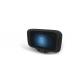 zebra-cc6000-sistema-de-intercomunicacion-de-video-5-mp-256-cm-101-negro