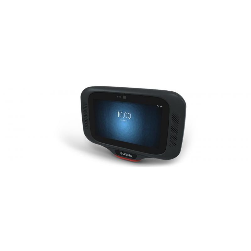 zebra-cc6000-sistema-de-intercomunicacion-de-video-5-mp-256-cm-101-negro
