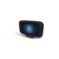 Zebra CC6000 sistema de intercomunicación de video 5 MP 25,6 cm (10.1