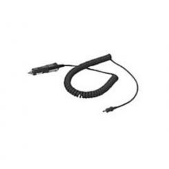 ZEBRA CHG-AUTO-CLA1-01 cable de transmisión Negro