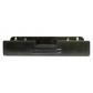 zebra-chg-et5x-cbl2-01-pieza-de-repuesto-de-tabletas-conector-de-carga