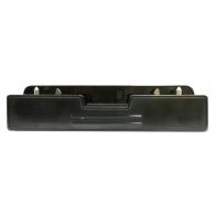 ZEBRA CHG-ET5X-CBL2-01 pieza de repuesto de tabletas Conector de carga