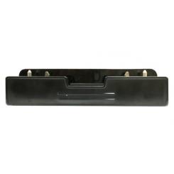 ZEBRA CHG-ET5X-CBL2-01 pieza de repuesto de tabletas Conector de carga