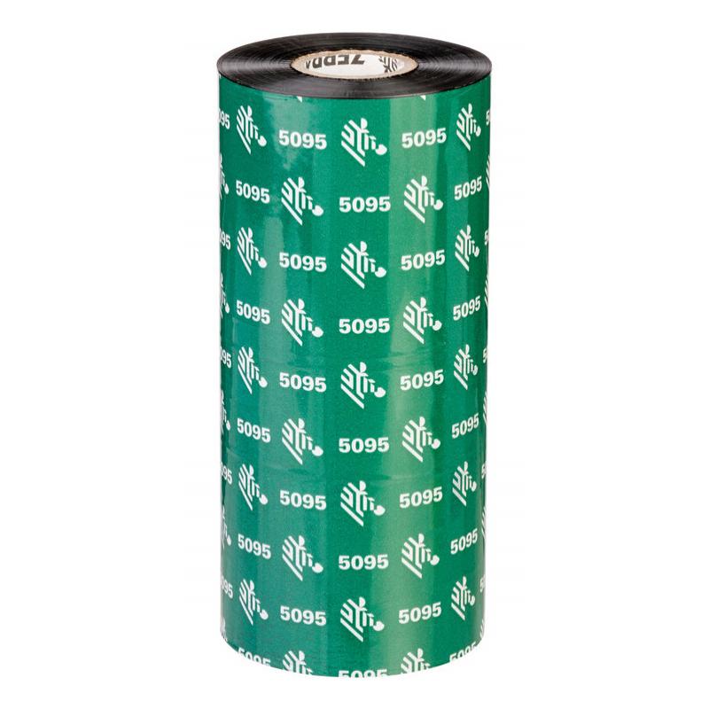 zebra-cinta-de-transferencia-termica-resina-5095serie-433-x-110mm-x-450m-caja-6-ud