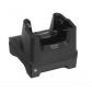 zebra-cr40-1s0t-tc2-g-02-accesorio-para-ordenador-de-bolsillo-tipo-pda-base-de-carga