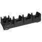zebra-cr40-3s4t-tc2-g-02-accesorio-para-ordenador-de-bolsillo-tipo-pda-base-de-carga