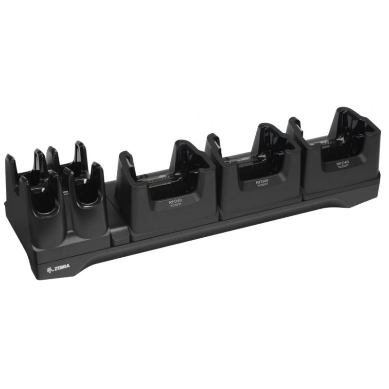 zebra-cr40-3s4t-tc2-g-02-accesorio-para-ordenador-de-bolsillo-tipo-pda-base-de-carga