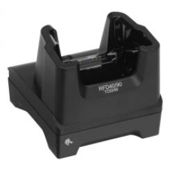 Zebra CR49-1S0T-TC5-M-02 accesorio para ordenador de bolsillo tipo PDA Base de carga