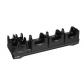 zebra-cr49-3s4t-tc5-g-02-accesorio-para-lector-de-codigo-de-barras-base-de-carga
